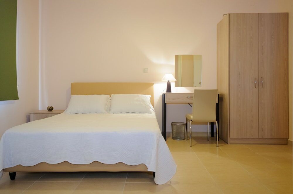 Фото Ancient Tyrins