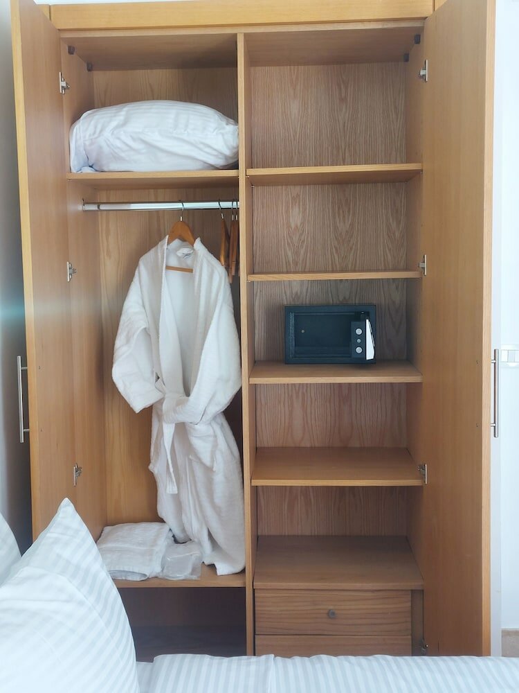 Фото Nayah boutique Stays