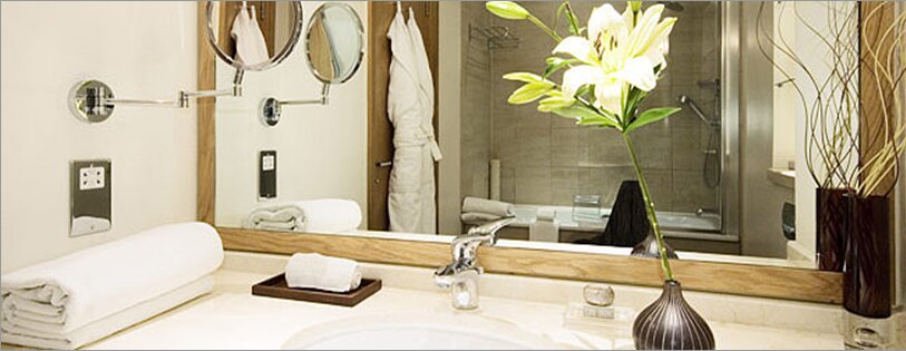 Фото Park City Grand Plaza Kensington