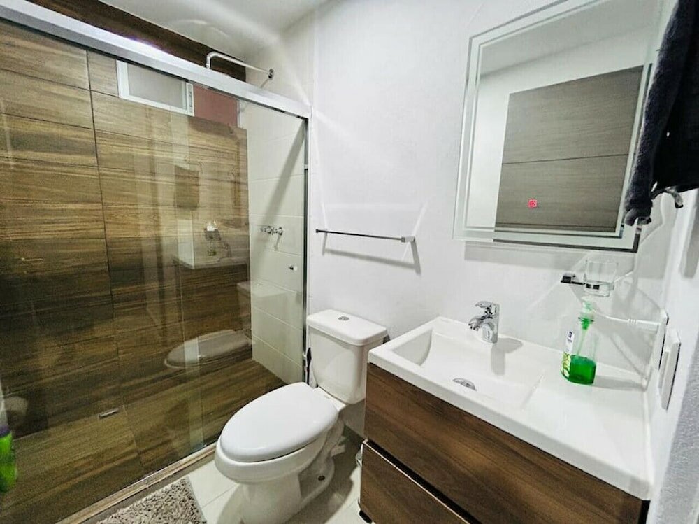 Фото Blue Lagoon