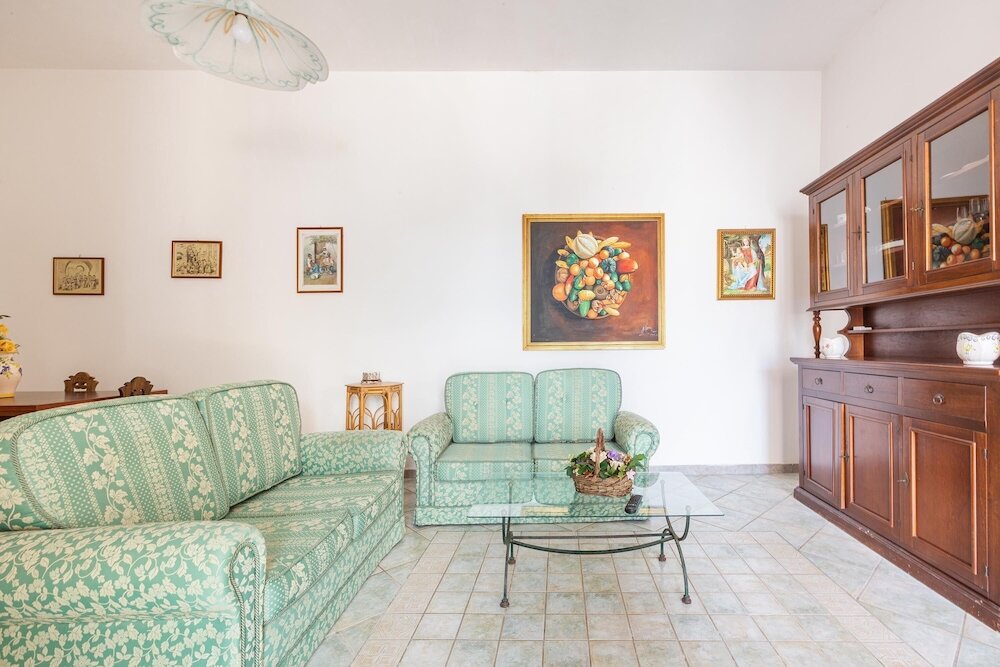 Фото 3388 Scali di Leuca by Barbarhouse