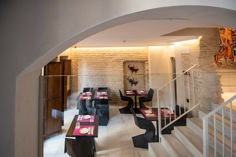 Фото Castella Art