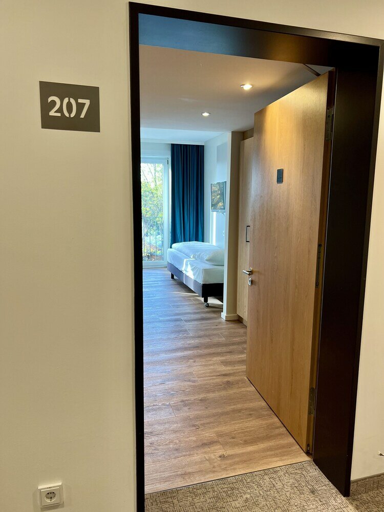 Фото Amh - Wohnen auf Zeit