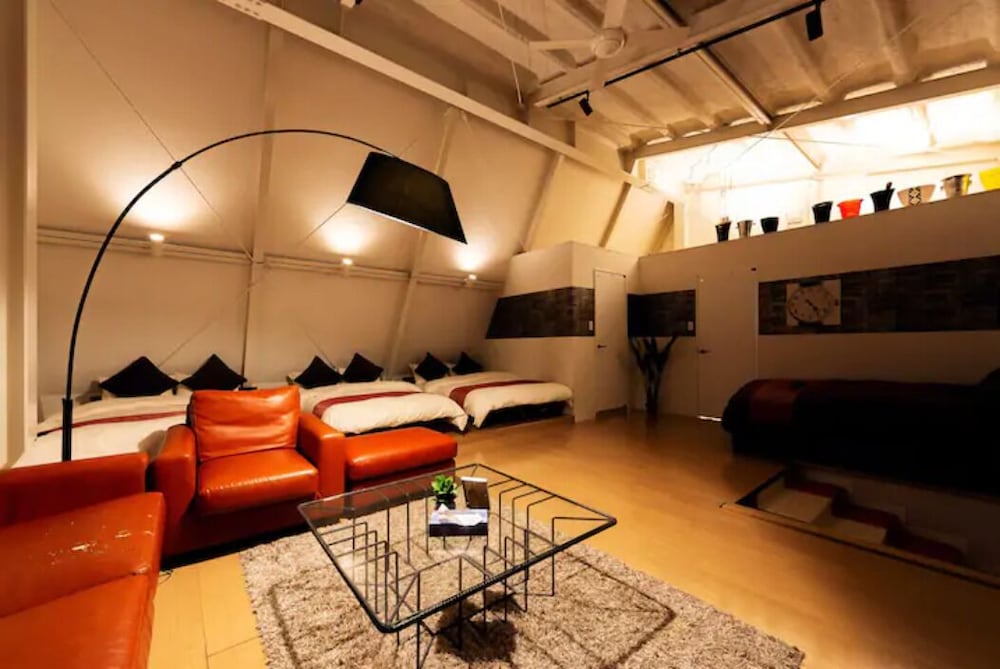 Фото Ms Studio