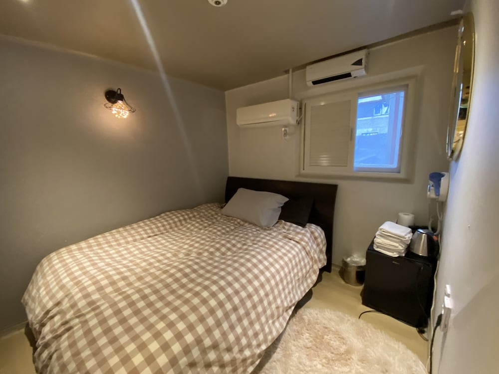 Фото Sookmyung University Mu