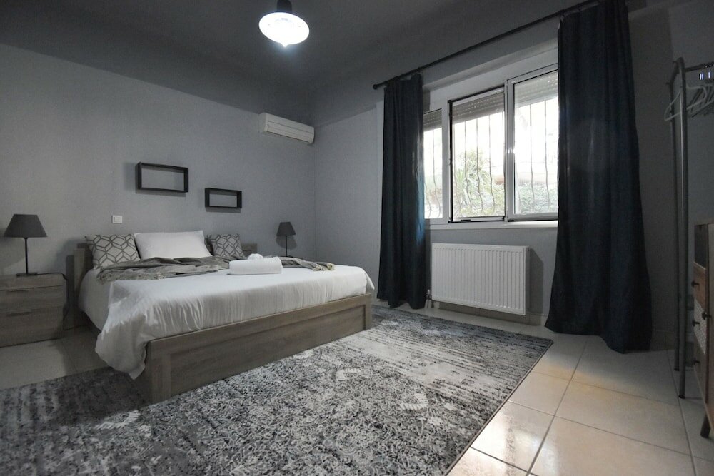 Фото Rock by Be My Guest