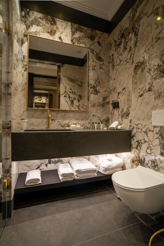 Фото Grand Hotel Kalamata