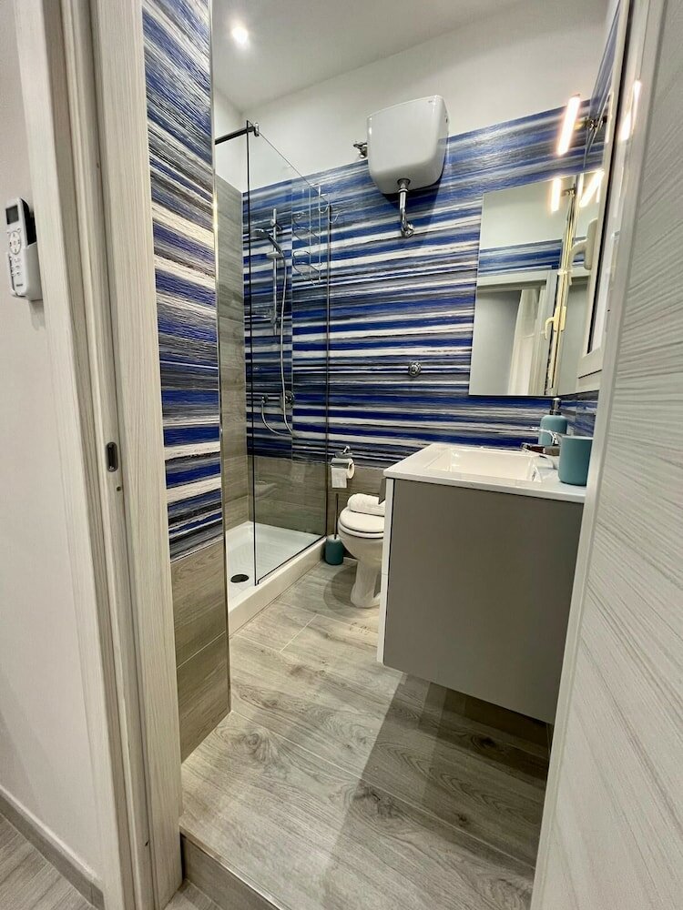 Фото Punto House