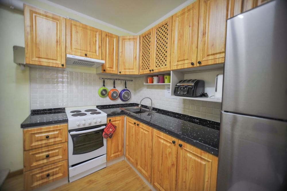 Фото Mongolian Vision Tours