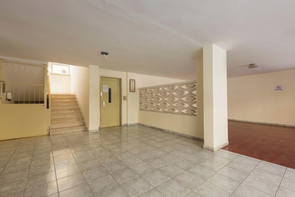 Фото 3492 Appartamento Vida Loca by Barbarhouse