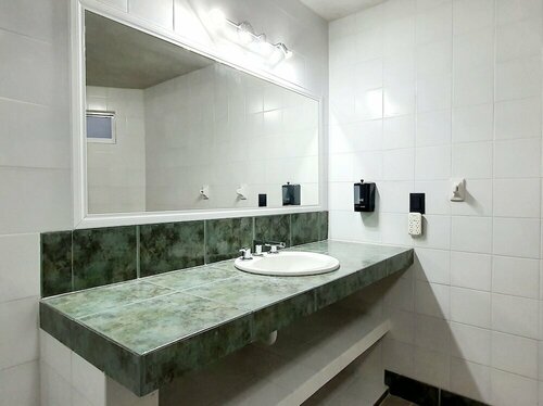 Гостиница Cozumel 568 - Vacation Rental