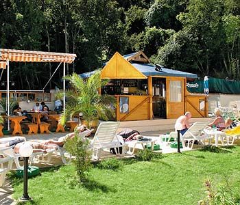 Фото Royal Hotel