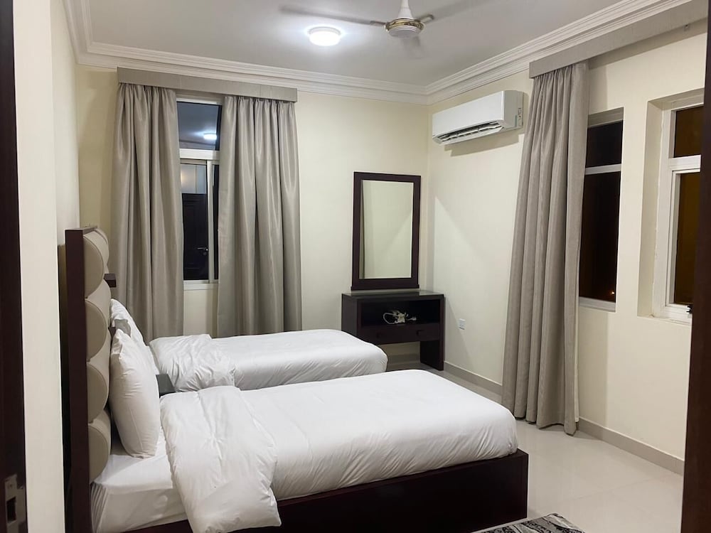 Фото Red- Razat Alard 2