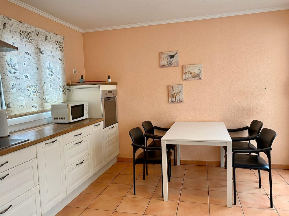 Фото Villa Littau