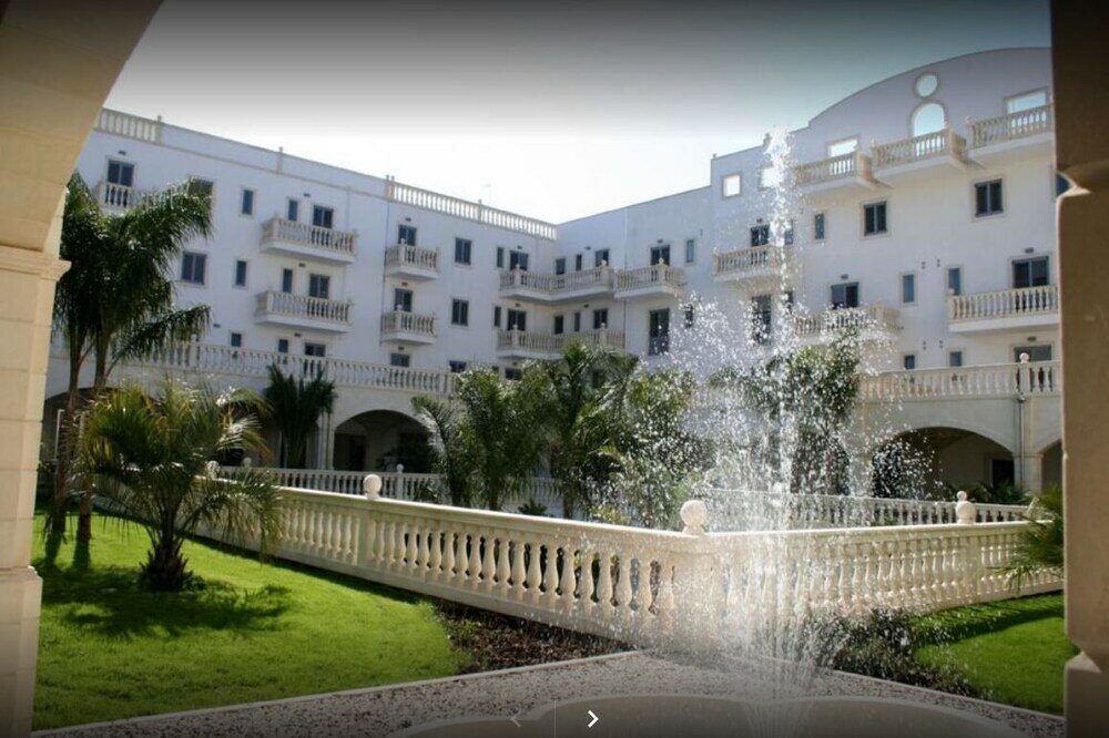 Фото Gallipoli Italia Luxury Residence