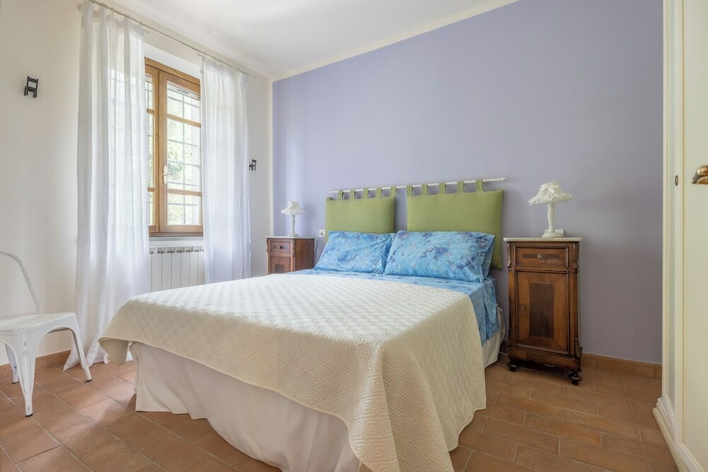 Фото Il Frantoio