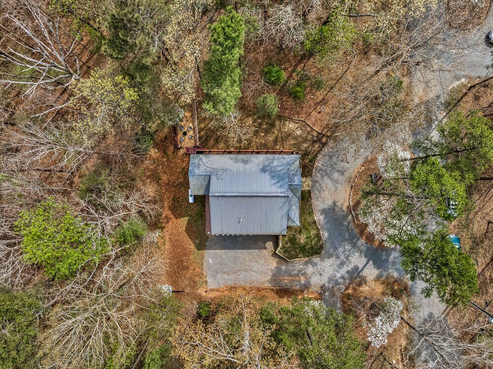 Фото Leisure Bear Lodge