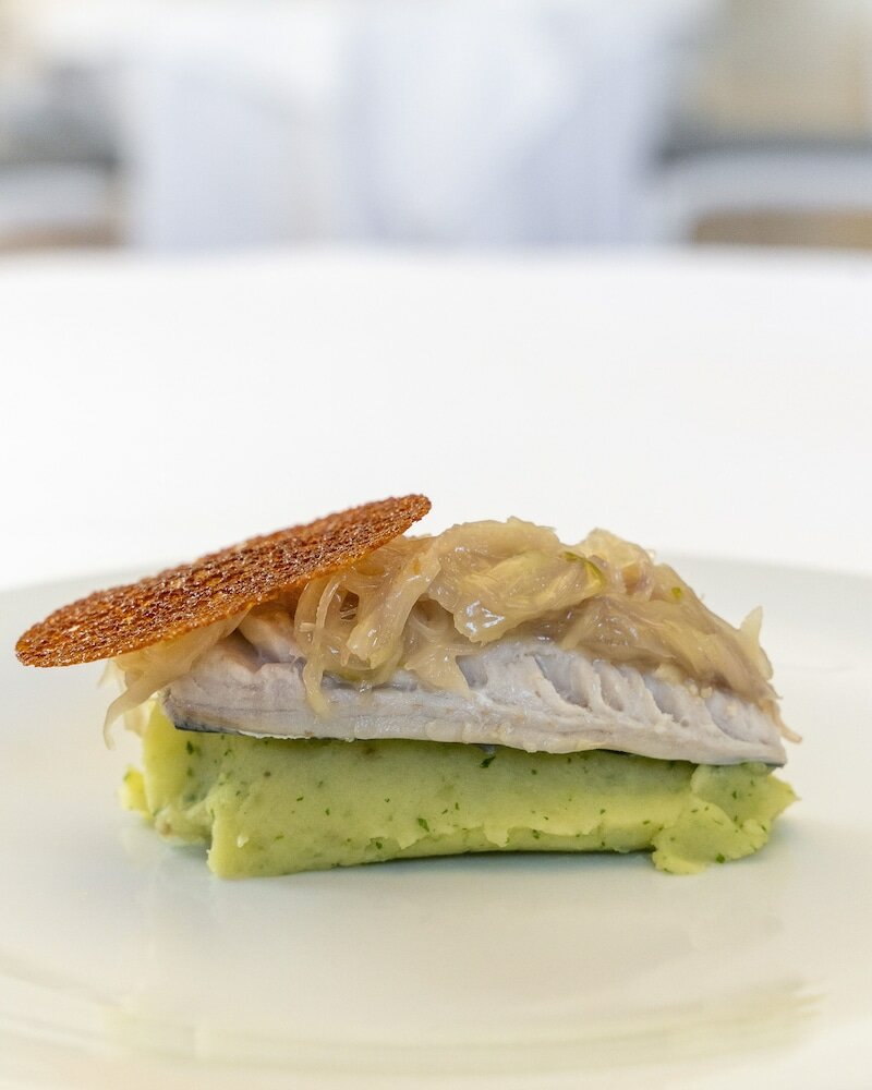 Фото Villa Manzoni