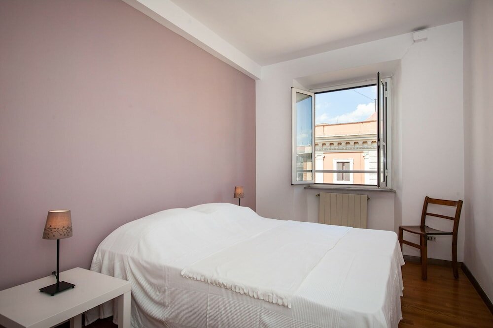 Фото Ottaviano 66