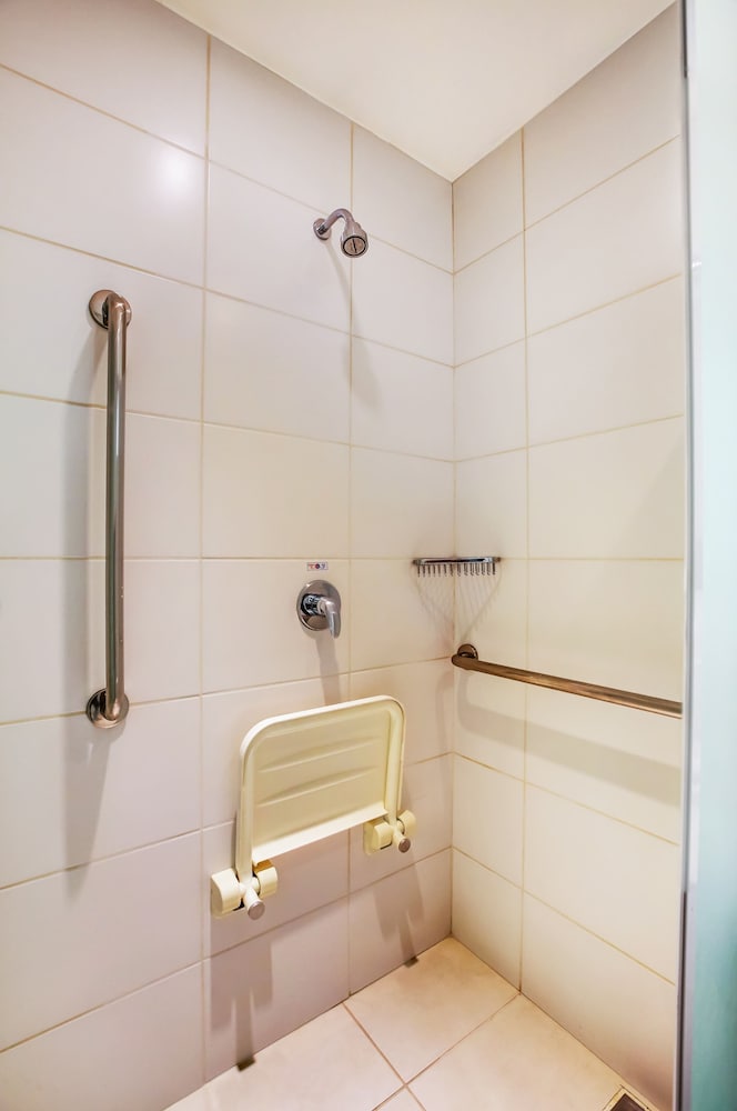 Фото Easy Vitoria by Atlantica