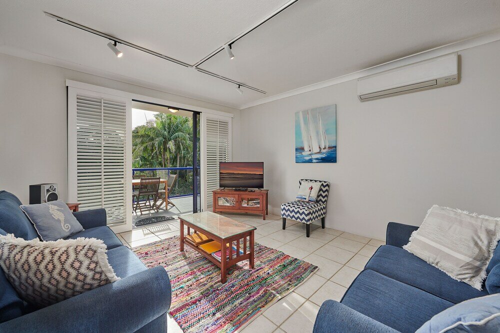 Фото Cape Apartments