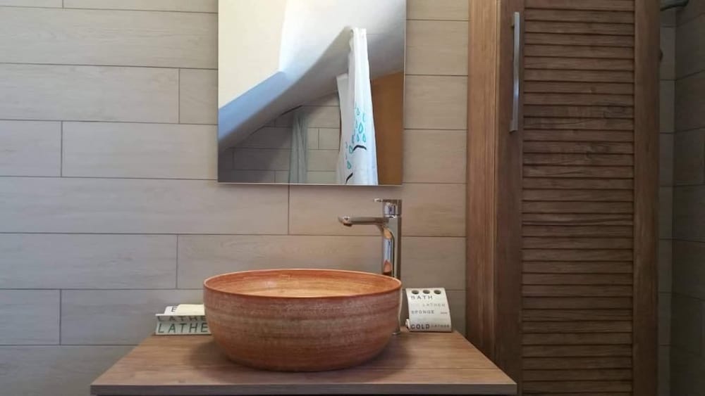 Фото Kastraki Dream near the beach