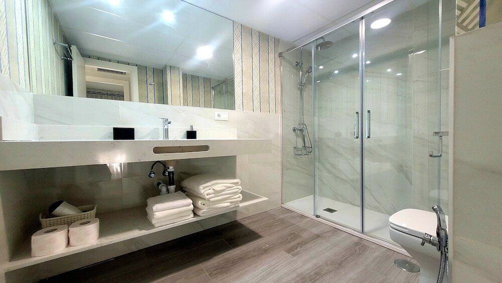 Фото San Clemente House