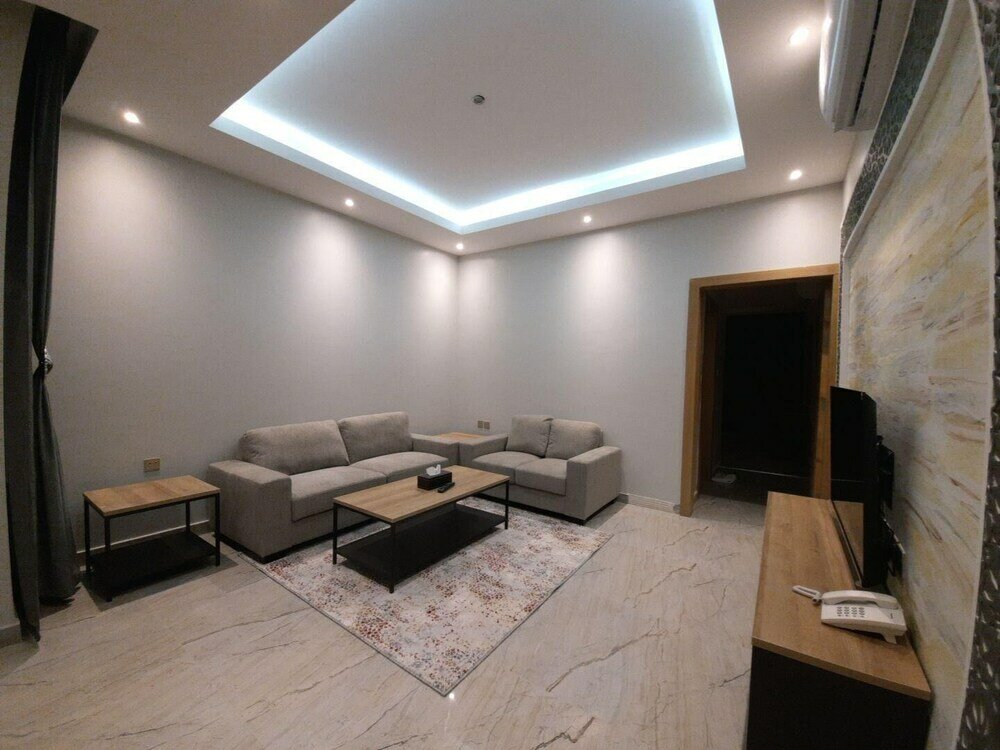 Фото Dormira Hotel Boulevard