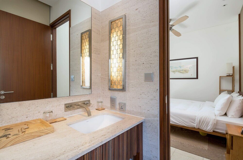 Фото Regency Da Nang Apartments & Villas