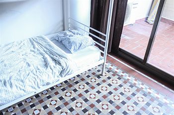 Фото 360 Hostel Centro