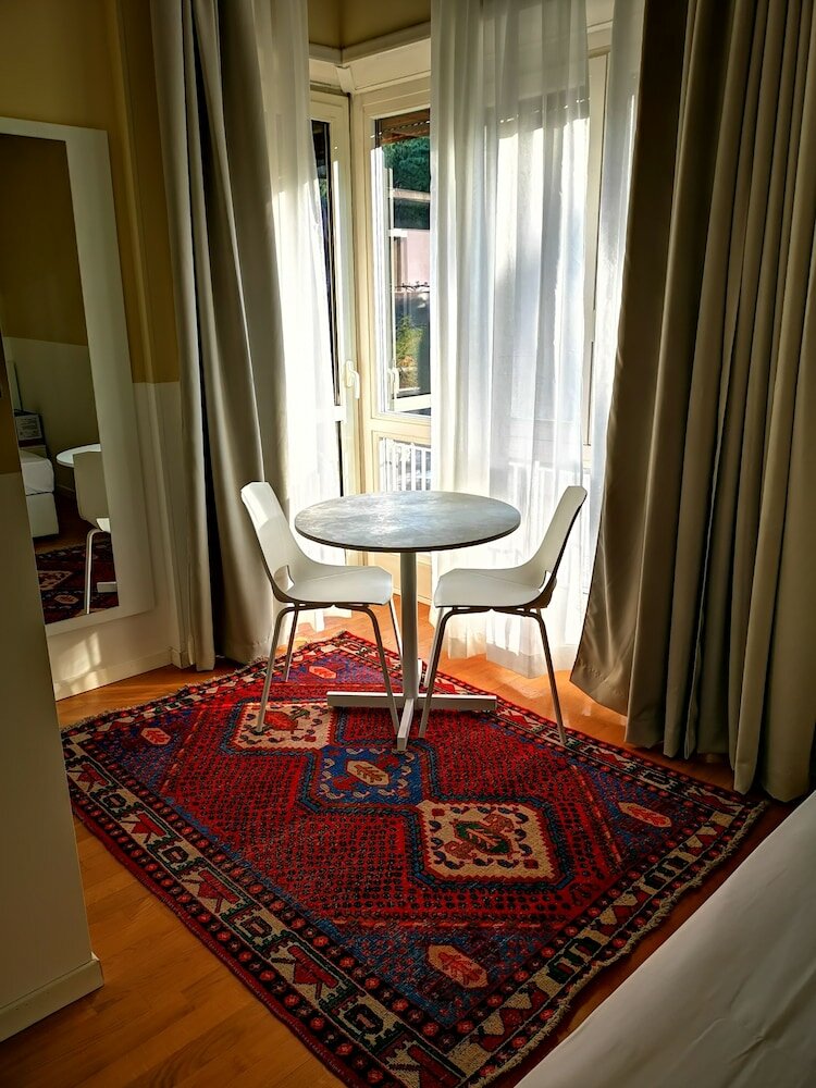 Фото Maison Giulivia a San Pietro