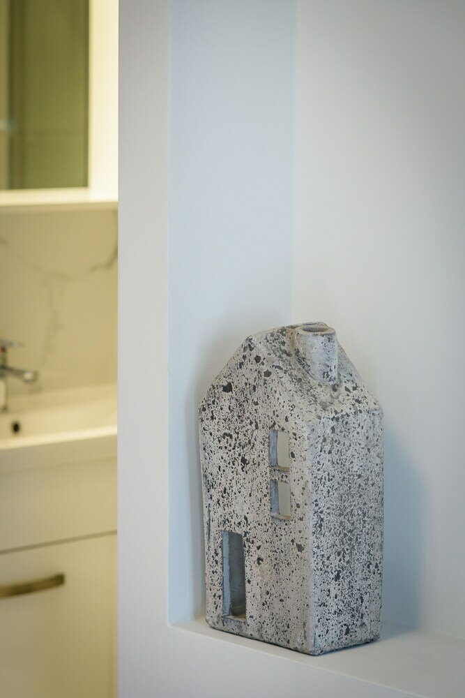 Фото Lush Emerald apt in the heart of Athens