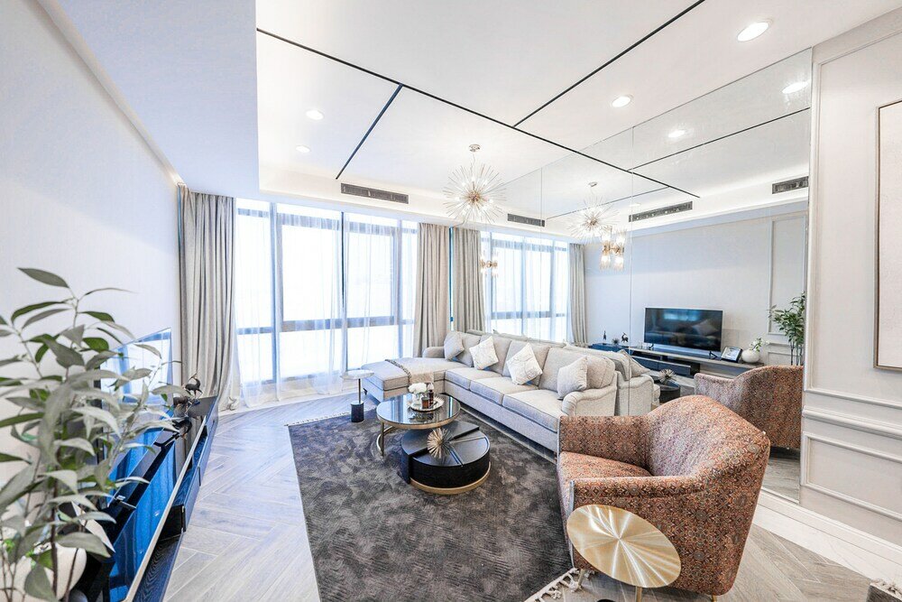 Фото Mabaat - Al Waha - 535