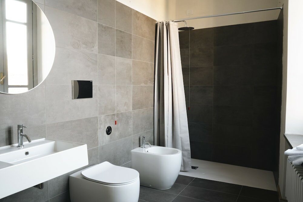 Фото Villa Manzoni