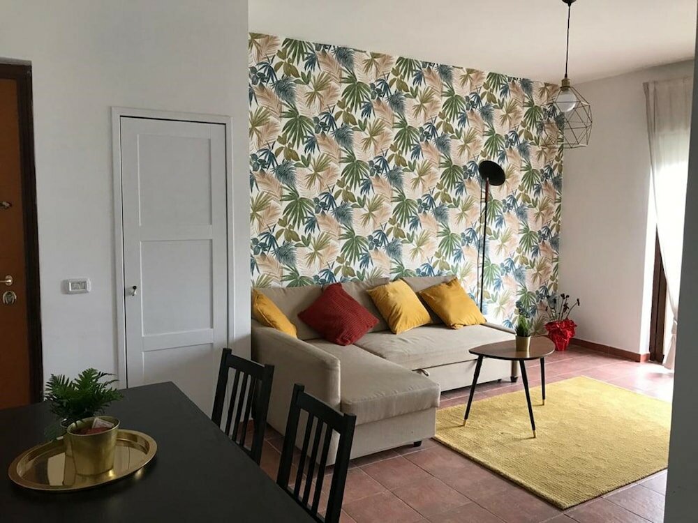 Фото We Love Home Rome