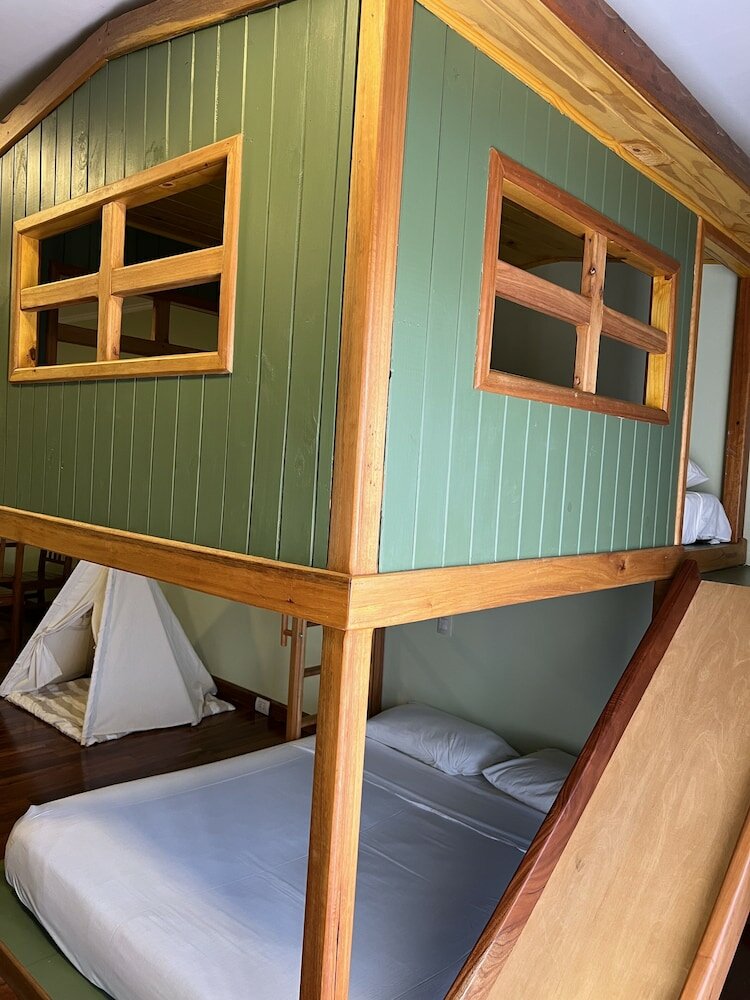 Фото Hotel Saint George