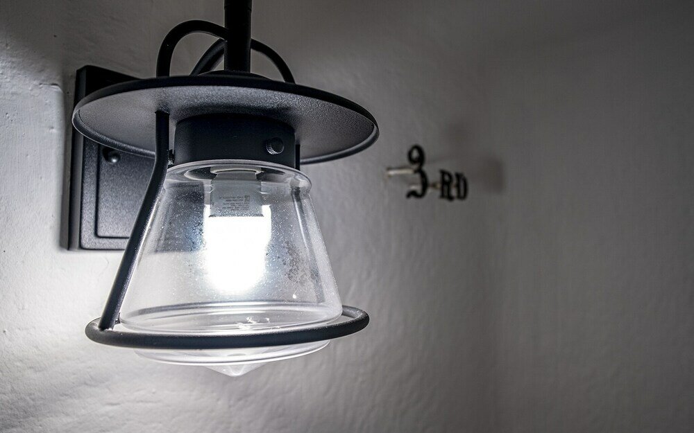 Фото Samsung LaM