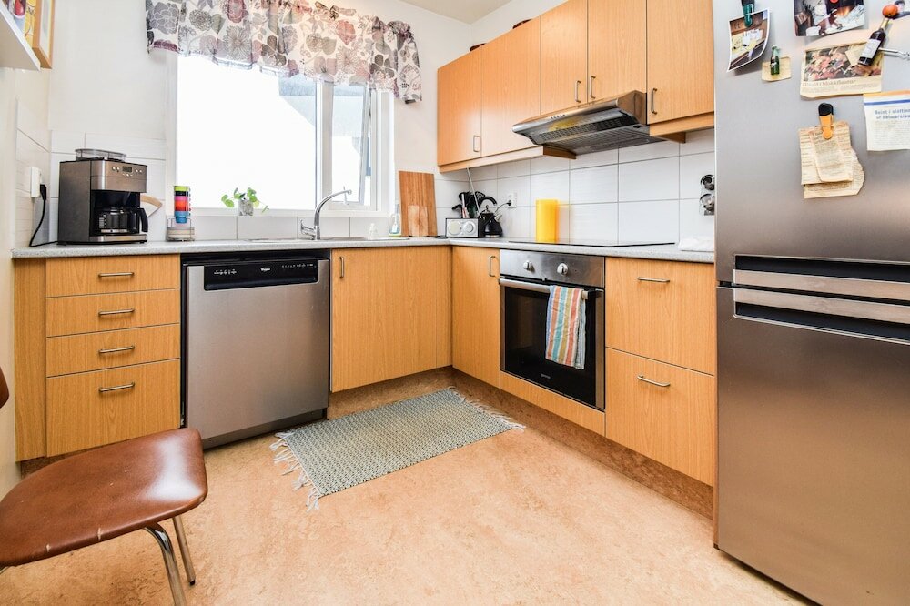 Фото Apartment S23