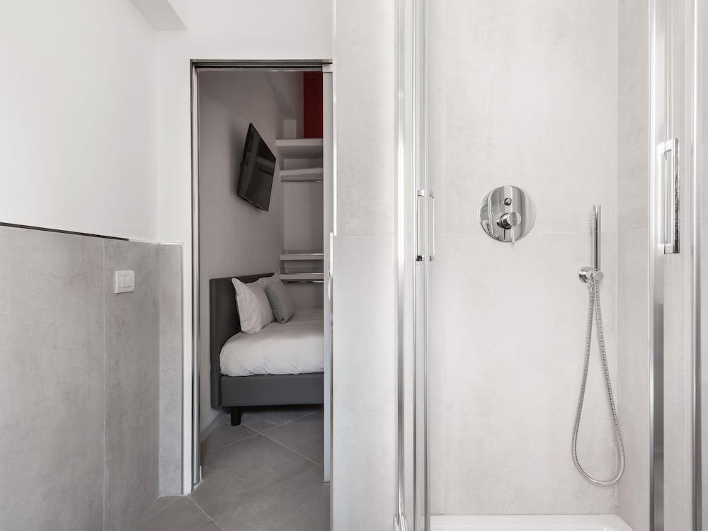 Фото Numa i Tullo