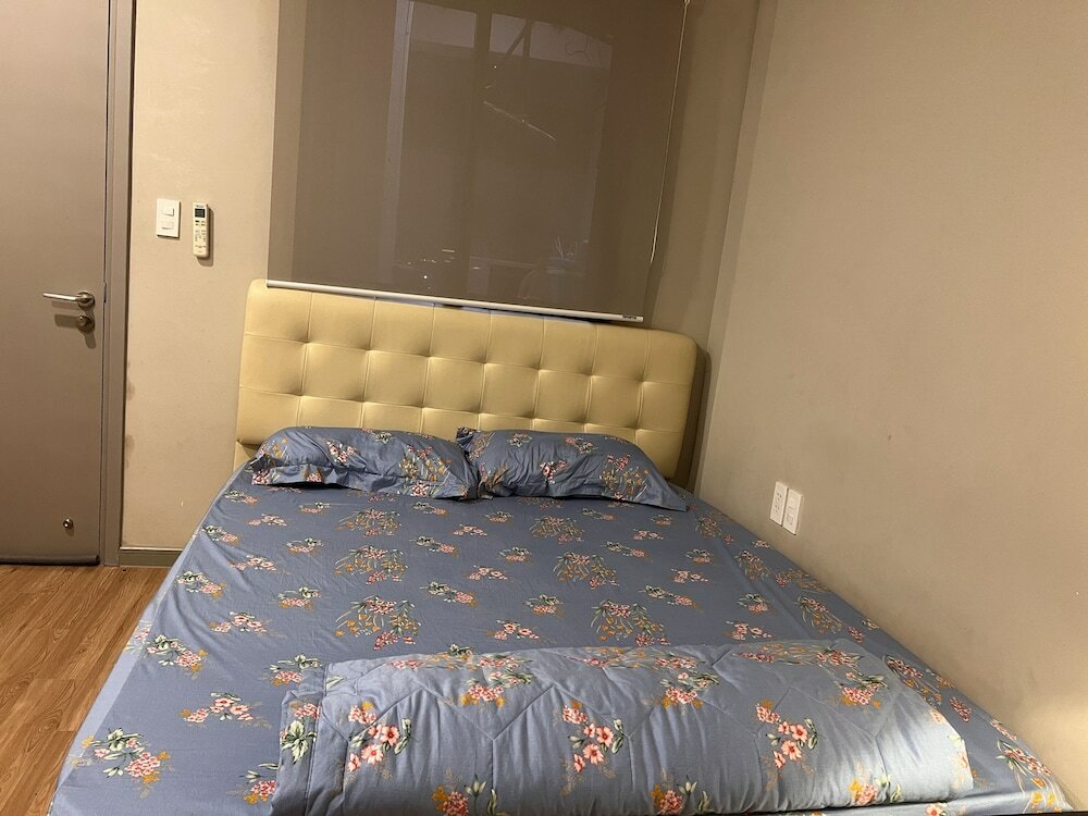 Фото Supertramp House - Gold View Apartment