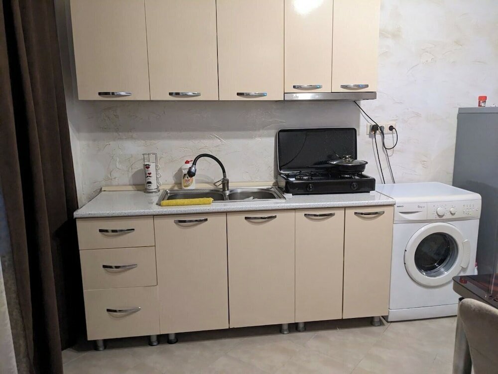 Фото Дом у моря с собственным двориком 0123