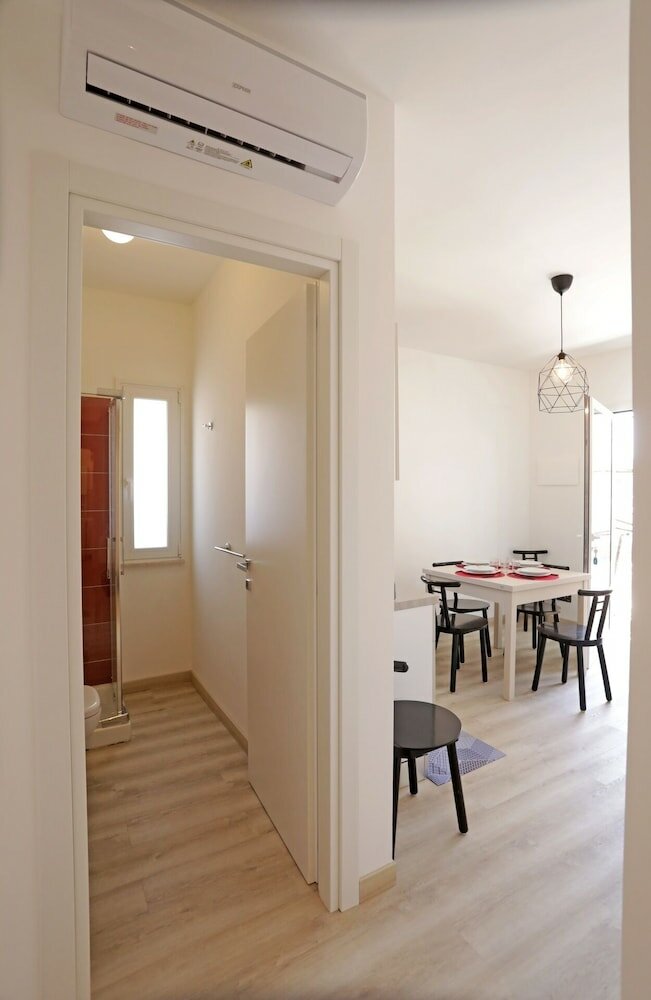 Фото Casa Firrimalt