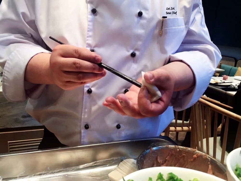 Фото Courtyard by Marriott Jiangyin