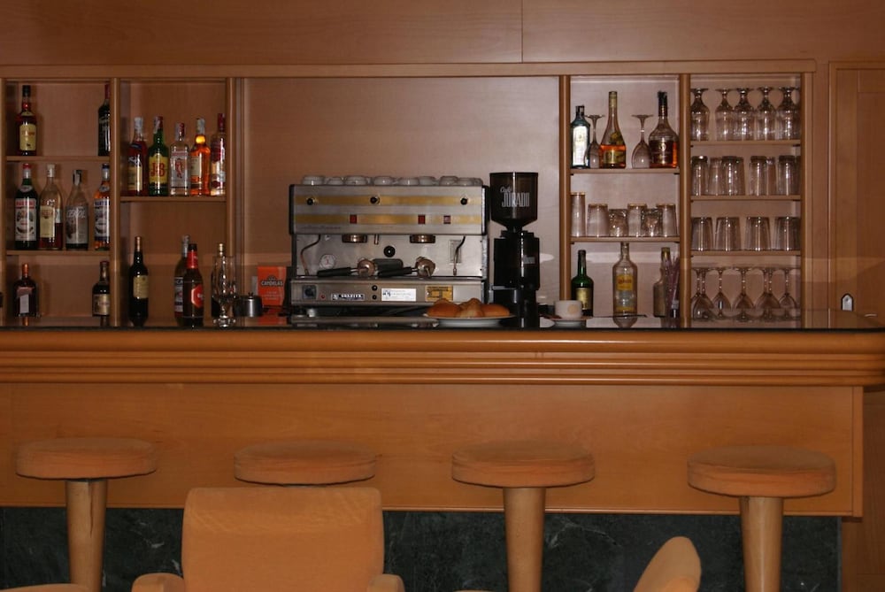 Фото Hotel Rosabel