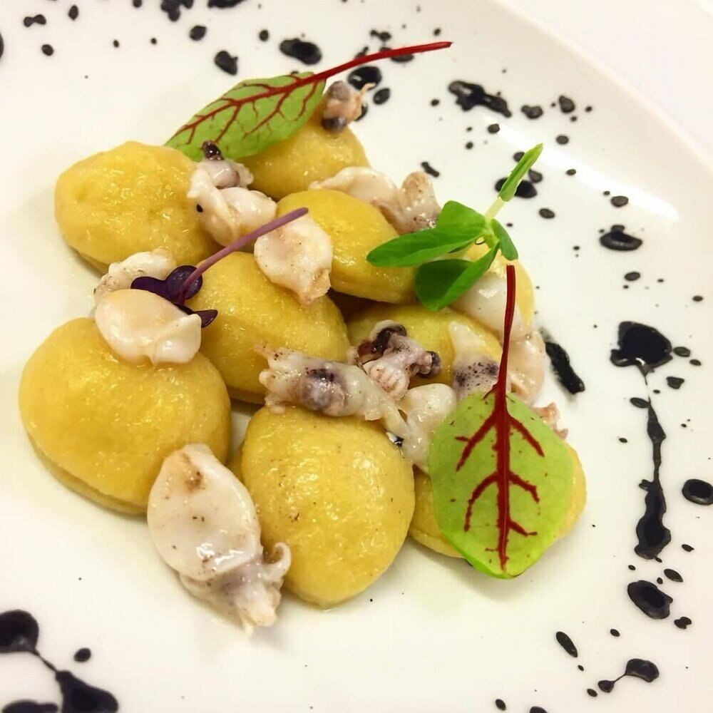 Фото Locanda Granducato