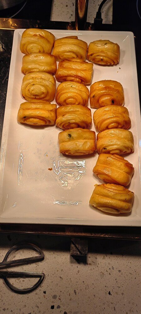 Фото Hilton Garden Inn Lhasa