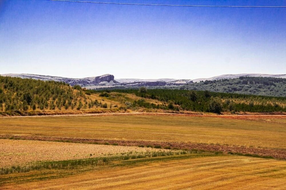 Фото Hostal La Llave