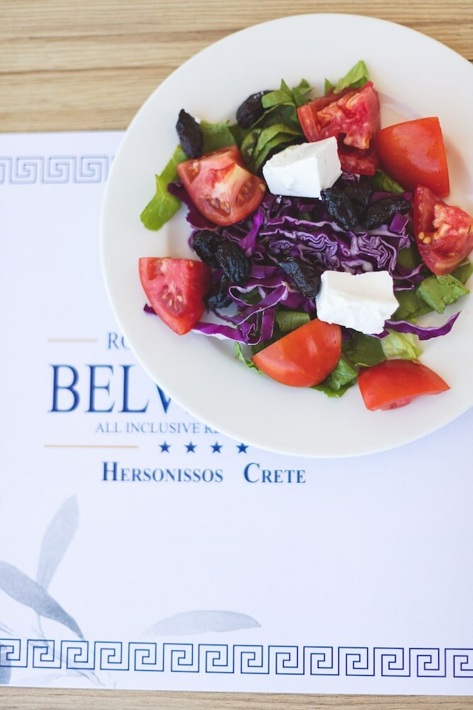 Фото Royal & Imperial Belvedere Resort - All inclusive