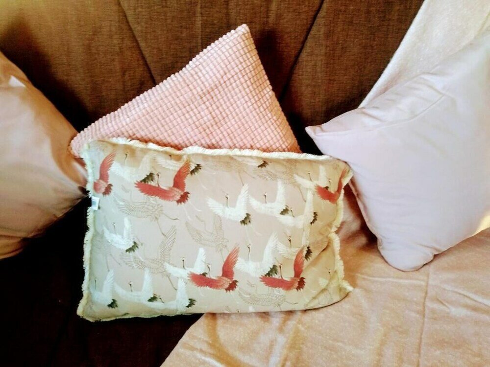 Фото Wish-Suite San Jacinto de Sevilla Apartment