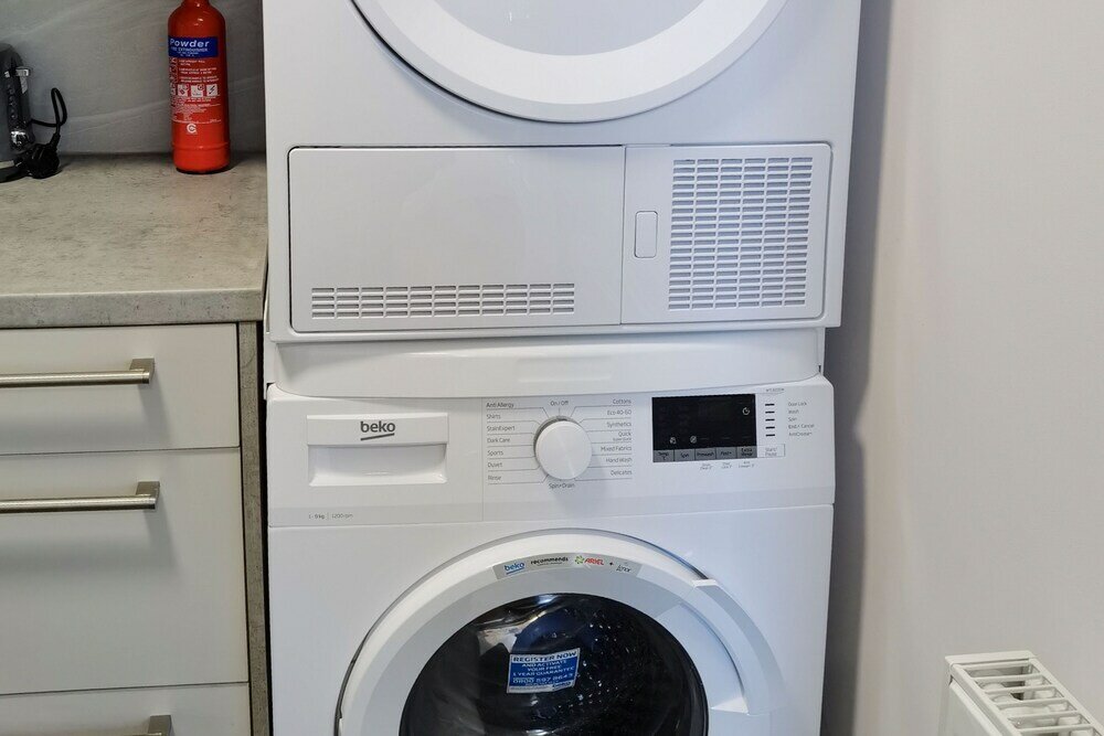 Фото Chadburn House by Your Lettings Uk